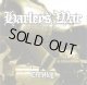 HARLEY'S WAR - CroMag [CD]