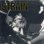 画像1: STRAIN - Strain [CD] (1)