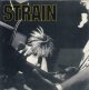 STRAIN - Strain [CD]
