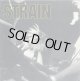 STRAIN - Strain [CD]