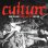 画像1: CULTURE - From The Vault: Demos & Outtakes 1993-1998 [CD] (1)