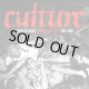 CULTURE - From The Vault: Demos & Outtakes 1993-1998 [CD]