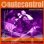 画像1: xAUTOCONTROLx - Conciencia & Disciplina [CD] (1)
