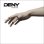 画像1: DENY - La Distancia [CD] (1)