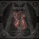 MELIAN - Semper Fidelis [CD]