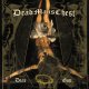 DEAD MAN'S CHEST - Dear God [EP]