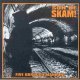SONS OF SKAM - Five Borough Manhunt [CD] (USED)
