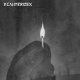 xCAUTERIZEx - Blessed Frame [CD]