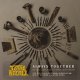 TOTAL RECALL - Always Together [CD]