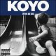 KOYO - Drives Out East [CD]