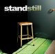 STAND STILL - A Practice In Patience [CD]