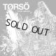 TORSO - Home Wrecked (Magenta With Black Smoke) [EP]
