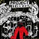 PROJECT SELL OUT - Soul Doubt [CD]