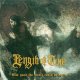 LENGTH OF TIME - How Good This World Could Be... Again [CD] 