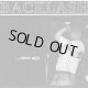 BACKLASH - ...Once Ago [EP] (USED)