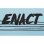 画像2: ENACT - Promo 2021 [CASSETTE] (2)
