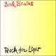 BAD BRAINS - Rock For Light [LP]