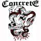 CONCRETE - Deadlock [CD]
