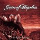 GATES OF HOPELESS - In the Twilight of Nocturne [CD]