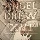 ANGEL CREW - XVI [CD]