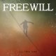FREEWILL - All This Time [CD]