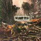 SCARFOLD - We Shall Suffer [CD]