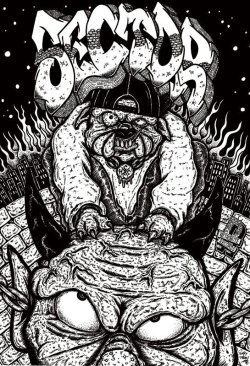 画像5: SECTOR - The Chicago Sector Promo + Keychain (Glitter Summer)  [CASSETTE+キーフォルダー]