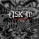 画像1: RISK IT! - Era Of Decay [EP] (1)