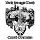 BIRTH STRUGGLE DEATH - Cursed generation [CD]