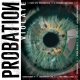 PROBATION - Violate [CD]
