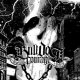 BULLDOG COURAGE - From Heartache To Hatred  [CD]