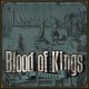 BLOOD OF KINGS - Defiance [CD]