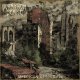 BORN FROM DEMISE - American Desperate [CD]