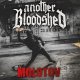 ANOTHER BLOODSHED - Molotov [CD]