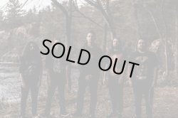 画像2: FLESHBORE - Embers Gathering [CD]