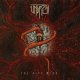 UNIT 731 - The Hive Mind [CD]