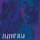 NARROW HEAD - Satisfaction (Purple) [LP]