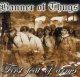 BANNER OF THUGS - First Feat Of Arms [CD] (USED)