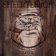 SHEER TERROR - Spite [EP]