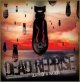 DEAD REPRISE - Death Of A Nation [CD] (USED)