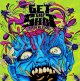 GET THE SHOT - In Fear We Stand [CD]