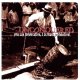 UNCONQUERED - You Say Moderation, I Scream [CD]