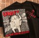 [Lサイズのみ] UNITY - You Are One Ltd. Tシャツ [Tシャツ]
