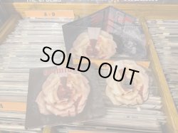 画像2: GRIMLOCK - Crusher [CD]