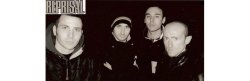 画像3: REPRISAL - Where Heavy Gloom Dominate 2nd Edition [CD]