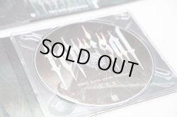 画像4: REPRISAL - Where Heavy Gloom Dominate 2nd Edition [CD]