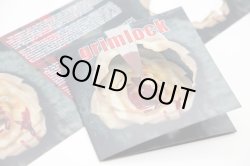 画像7: GRIMLOCK - Crusher [CD]