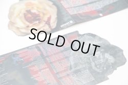 画像8: GRIMLOCK - Crusher [CD]