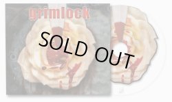 画像3: GRIMLOCK - Crusher [CD]