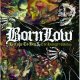 BORN LOW - EP Collections [CD]
